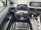 2020 Lexus RX RX 350 F SPORT Performance
