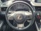 2020 Lexus RX RX 350 F SPORT Performance