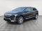 2027 Cadillac OPTIQ Luxury