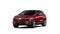 2027 Cadillac OPTIQ Luxury