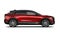 2027 Cadillac OPTIQ Luxury