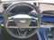 2025 Cadillac OPTIQ Luxury 1