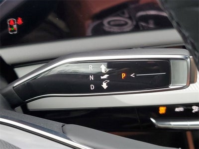 2026 Cadillac OPTIQ Premium Luxury