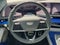 2027 Cadillac OPTIQ Premium Luxury