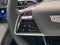2027 Cadillac OPTIQ Premium Luxury