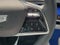2027 Cadillac OPTIQ Premium Luxury