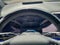 2027 Cadillac OPTIQ Premium Luxury