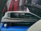 2027 Cadillac OPTIQ Premium Luxury