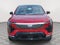 2027 Cadillac OPTIQ Premium Luxury