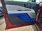 2027 Cadillac OPTIQ Premium Luxury