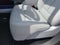 2027 Cadillac OPTIQ Premium Luxury