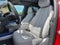2027 Cadillac OPTIQ Premium Luxury
