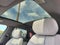 2027 Cadillac OPTIQ Premium Luxury
