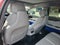2027 Cadillac OPTIQ Premium Luxury