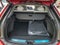 2027 Cadillac OPTIQ Premium Luxury