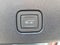 2027 Cadillac OPTIQ Premium Luxury