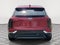 2027 Cadillac OPTIQ Premium Luxury