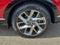 2027 Cadillac OPTIQ Premium Luxury