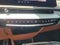 2025 Cadillac OPTIQ Luxury 2