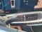2025 Cadillac OPTIQ Luxury 2