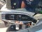 2025 Cadillac OPTIQ Luxury 2