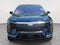 2025 Cadillac OPTIQ Luxury 2