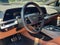 2025 Cadillac OPTIQ Luxury 2
