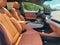 2025 Cadillac OPTIQ Luxury 2