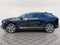 2025 Cadillac OPTIQ Luxury 2