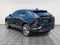 2025 Cadillac OPTIQ Luxury 2