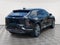 2025 Cadillac OPTIQ Luxury 2