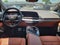 2025 Cadillac OPTIQ Luxury 2