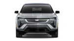 2025 Cadillac OPTIQ Sport 1