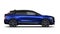2027 Cadillac OPTIQ V-Series