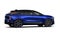 2027 Cadillac OPTIQ V-Series