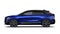 2027 Cadillac OPTIQ V-Series