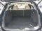 2022 INFINITI QX50 SENSORY