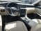 2022 INFINITI QX50 SENSORY