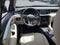 2022 INFINITI QX50 SENSORY