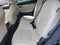 2022 INFINITI QX50 SENSORY