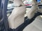 2022 INFINITI QX50 SENSORY