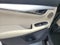 2022 INFINITI QX50 SENSORY