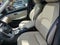 2022 INFINITI QX50 SENSORY