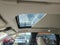 2022 INFINITI QX50 SENSORY