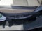 2022 INFINITI QX50 SENSORY
