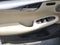 2022 INFINITI QX50 SENSORY