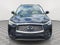 2022 INFINITI QX50 SENSORY