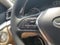 2022 INFINITI QX50 SENSORY