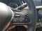 2022 INFINITI QX50 SENSORY