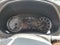 2022 INFINITI QX50 SENSORY